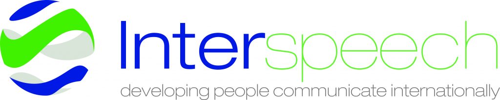 Neuro Language learning Logo